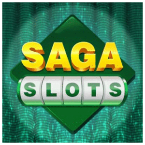 Saga slots apk