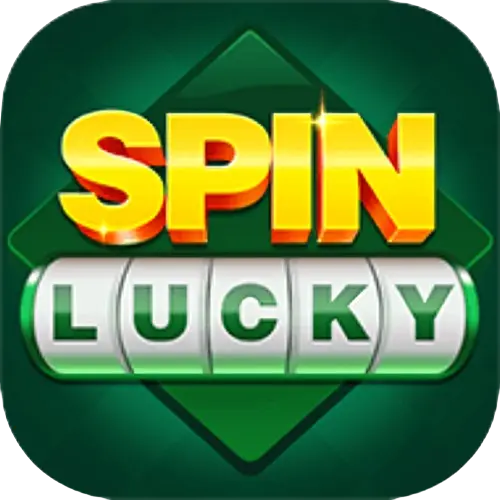 SPIN LUCKY LINK