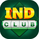 Ind club- New Yono Apk Download Today | Min. ₹ 100…