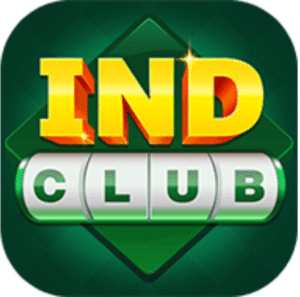 Ind club- New Yono Apk Download Today | Min. ₹ 100…