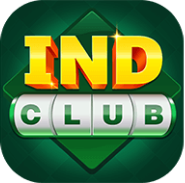 Ind club APK