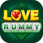 Love Rummy (yono) Apk Download and Get  Free Bonus