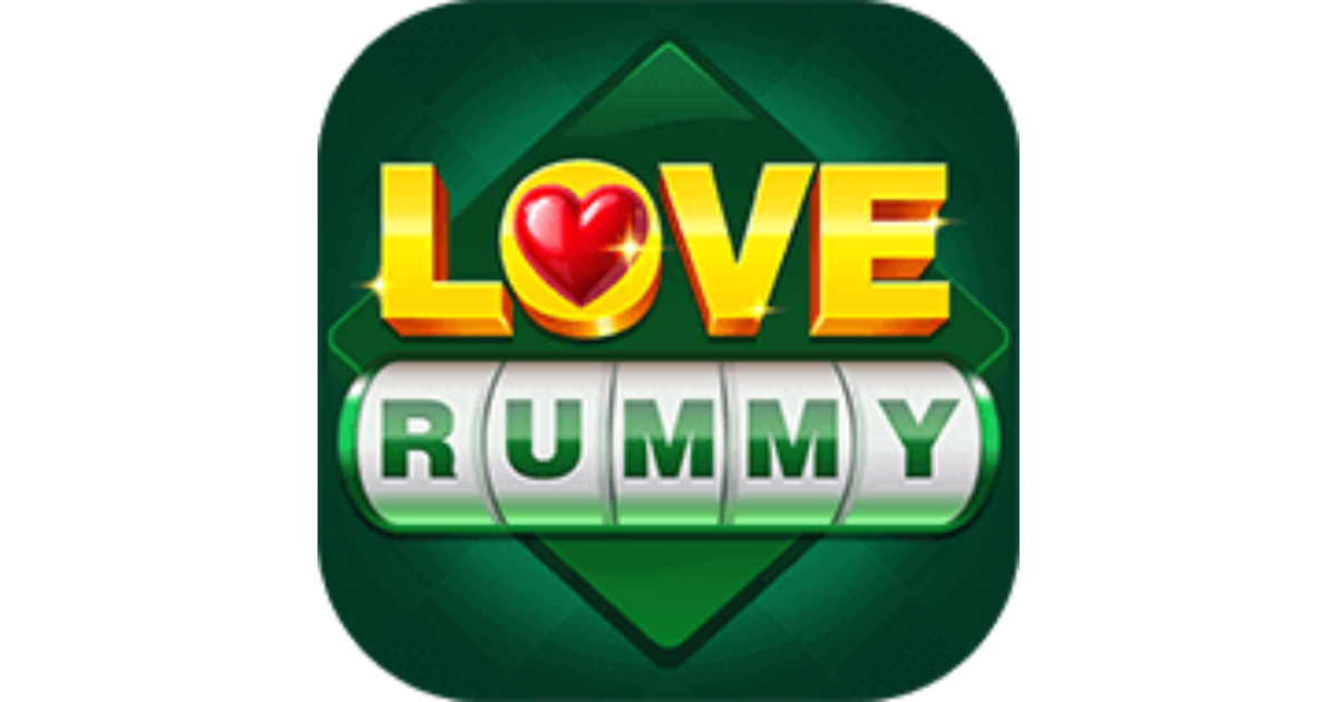 Love Rummy (yono) Apk Download and Get  Free Bonus