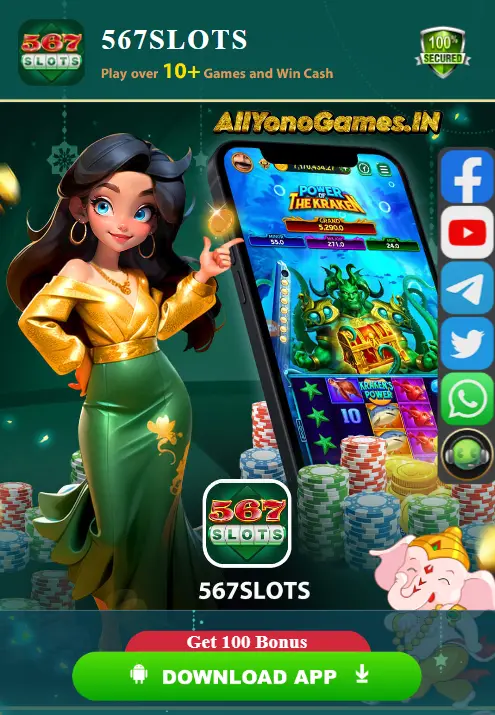 YONO-567-SLOTS-DOWNLOAD