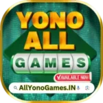 YONO ALL GAMES – GET ₹1050 BONUS FREE IN ALL YONO APP