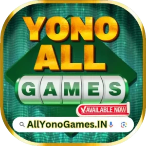 YONO ALL GAMES – GET ₹1050 BONUS FREE IN ALL YONO APP