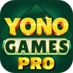YONO GAMES PRO APK DOWNLOAD – ₹525 BONUS FREE | NEW YONO GAMES PRO APP LINK
