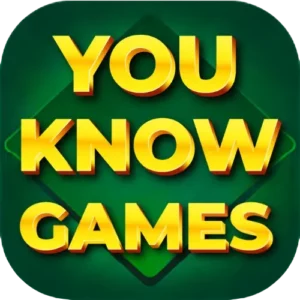 YOU-KNOW-GAMES-LIST-300x300
