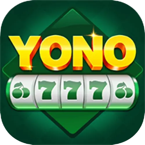 YONO 777 LINK