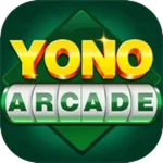 Yono Arcade DOWNLOAD ₹55 BONUS INSTANTLY