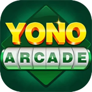 Yono Arcade DOWNLOAD ₹55 BONUS INSTANTLY