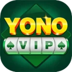 YONO VIP APP DOWNLOAD – ₹220 BONUS INSTANT | YONO VIP APK LINK