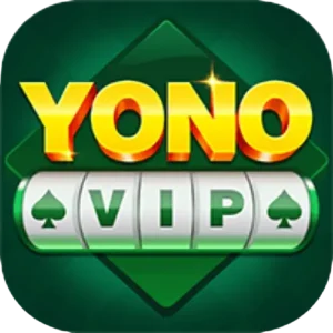 YONO VIP APP DOWNLOAD – ₹220 BONUS INSTANT | YONO VIP APK LINK