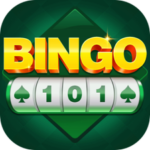 BINGO101 Apk (Yono) Download & Free Bonus