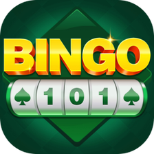 bingo 101 apk download