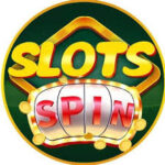 Slot Spin Yono Apk Download | Get Free Bonus