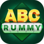 ABC RUMMY APK DOWNLOAD | Get Free Singup Bonus