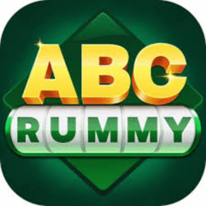 ABC RUMMY APK DOWNLOAD | Get Free Singup Bonus