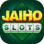 Jaiho Slot  (Yono) Apk Download and Get 130 Bonus Free