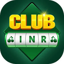 ABC RUMMY APK
