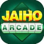 Jaiho Arcade Yono Apk Download | Best App In India