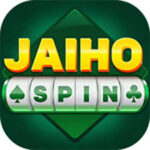 Jaiho Spin Yono Apk Download | Get Daily Free Code