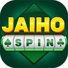 Jaiho Spin Yono Apk Download | Get Daily Free Code