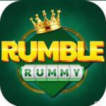 Rummy Ludo Yono Apk Download