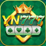 YN777 Yono Apk Download | Get Signup bonus