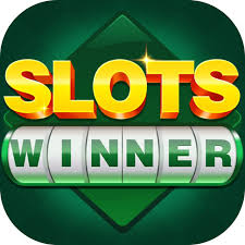 Slot Winner APK