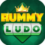 Rummy Ludo Yono Apk Download