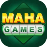 Maha Games (Yono) Apk Download Get 61 bonus