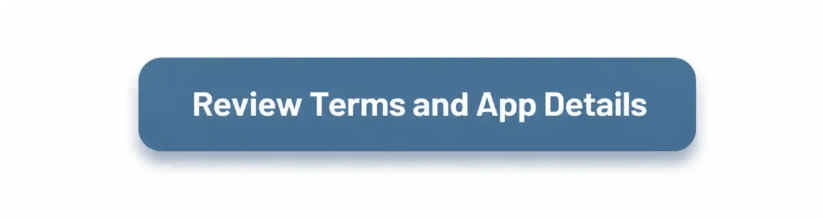Yes Spin terms review and app details