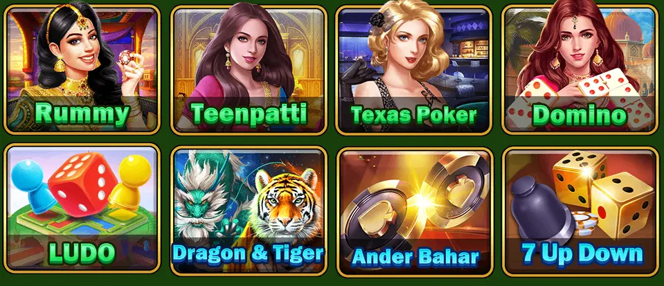 spin-101-apk-download-link