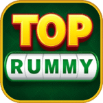 Top Rummy Apps 2025 – Ultimate List of Safe & Trusted Platforms