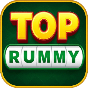 Top Rummy Yono apk download