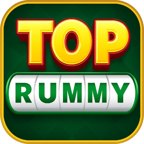 Top Rummy APK
