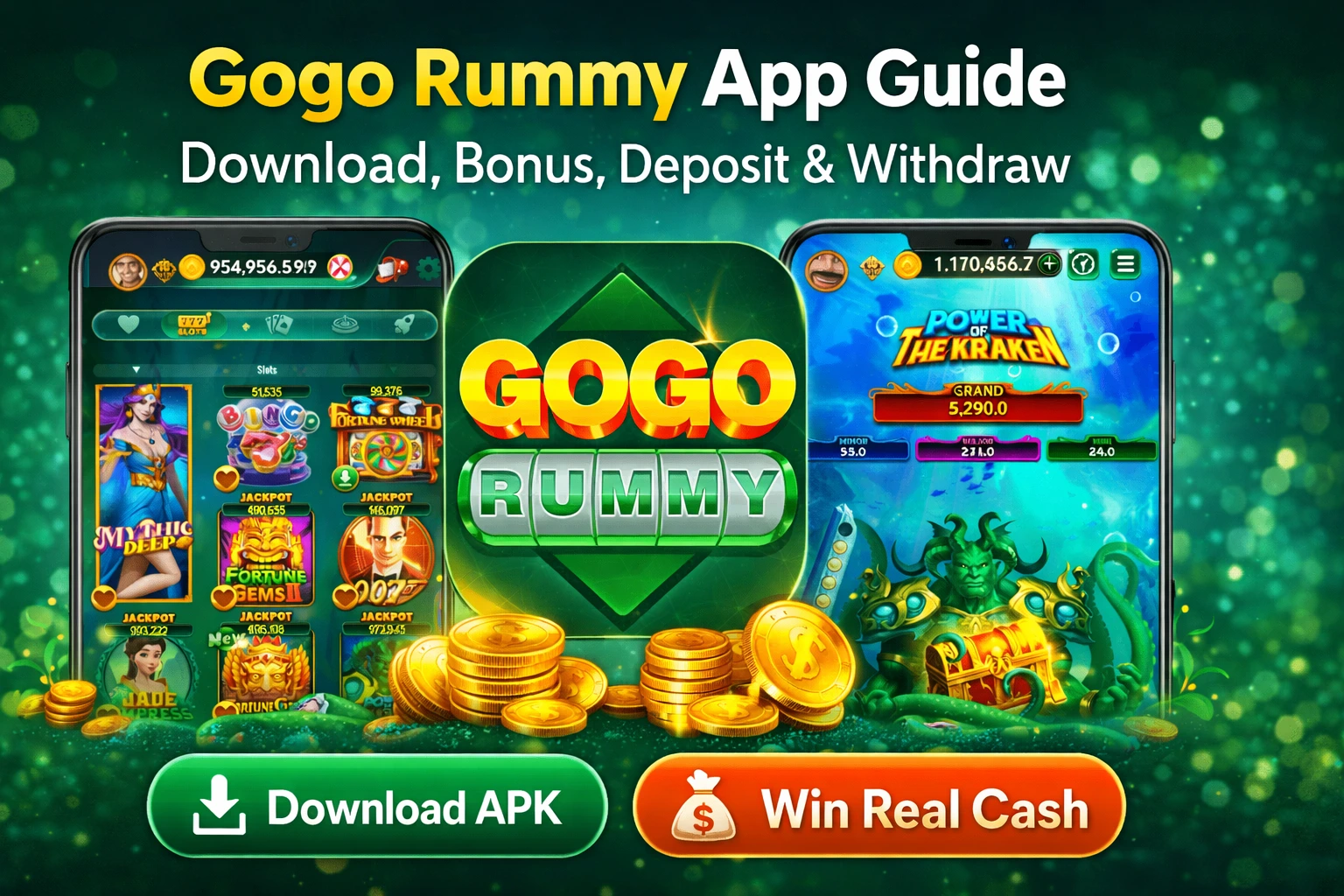 gogo rummy apk