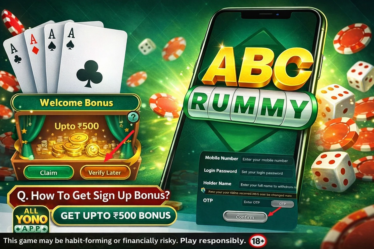 abc rummy app