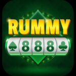 Rummy 888 APK Download: Get ₹51 Signup Bonus—Latest Version