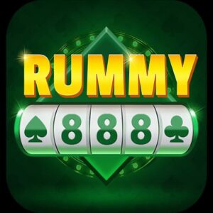 Rummy 888 yono apk downlaod
