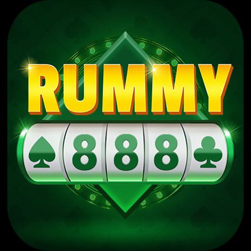 Rummy 888 APK Download: Get ₹51 Signup Bonus—Latest Version