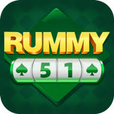 Yono Rummy 51 Bonus App Download