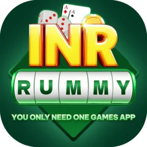 RummyCircle INR Rummy Review 2026 – Real Play, Real Trust