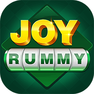 Joy Rummy App Review: Software Overview, Interface Design, and User Experience