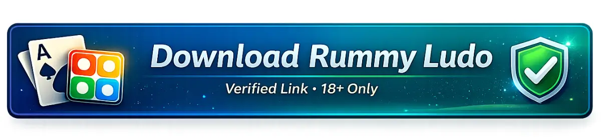 Download Rummy Ludo App Verified link
