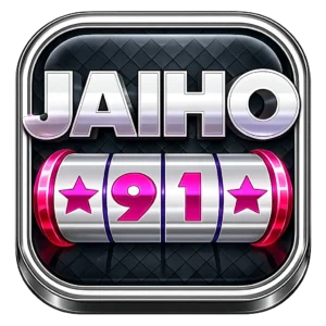 Jaiho 91 APK logo