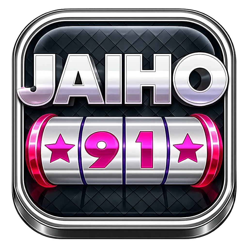 JaiHo 91 APK Download: ₹500 Bonus, Games & Withdrawal Check